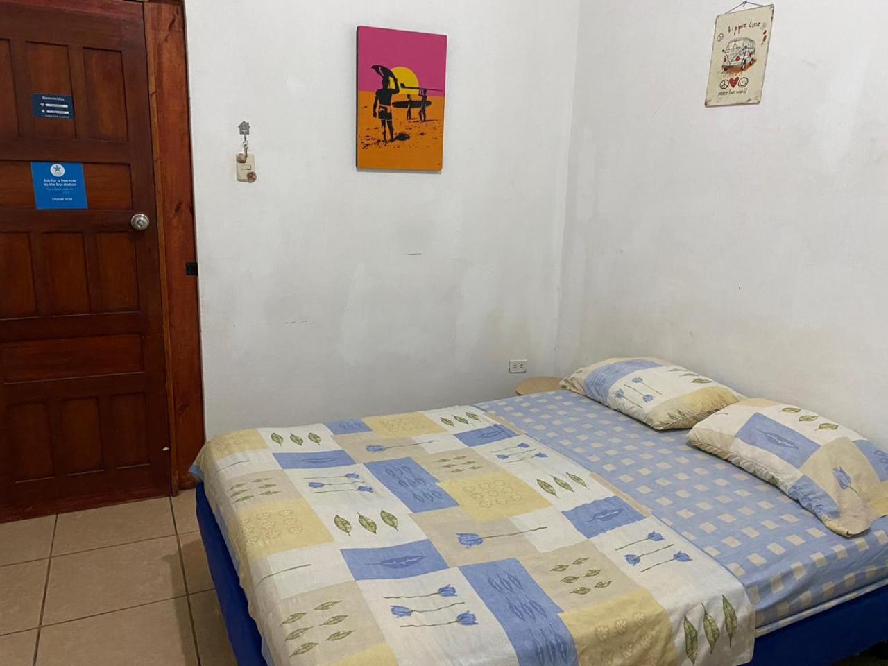 Playa Suites, Cerca Del Malecon 만타 외부 사진